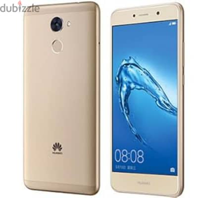 موبايل Huawei y7 prime