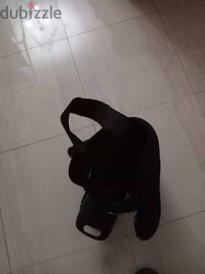 القاهرة النزهة الجديدة