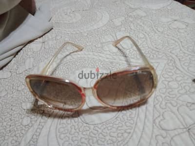 نظاره شمسيه ماركه Laste Glasses