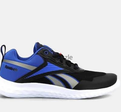 Reebok Original Shoes Size 37