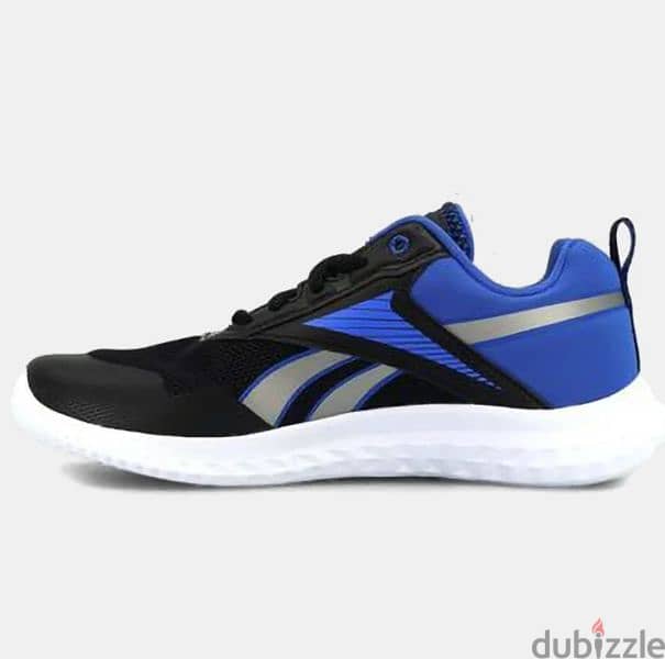 Reebok Original Shoes Size 37 1
