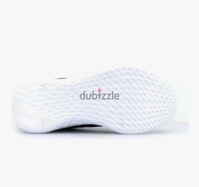 Reebok Original Shoes Size 37 2