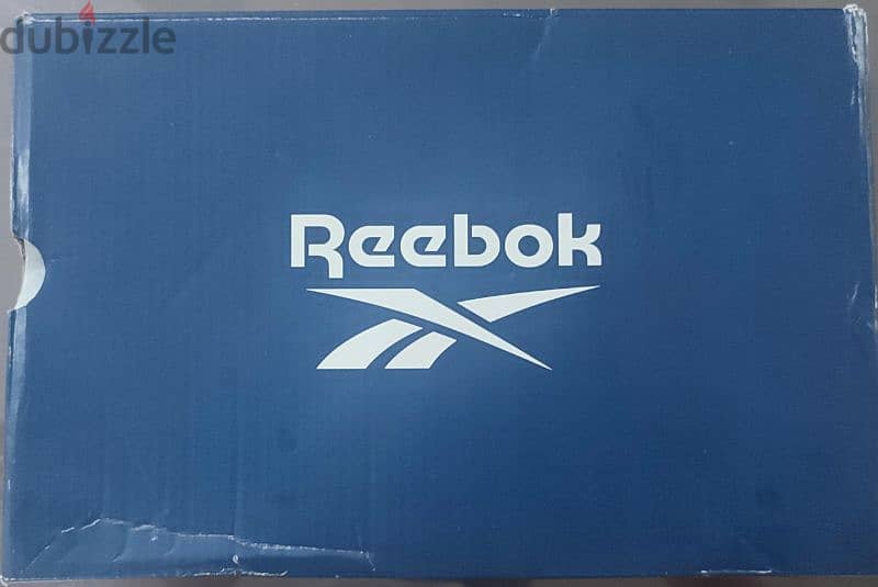 Reebok Original Shoes Size 37 4