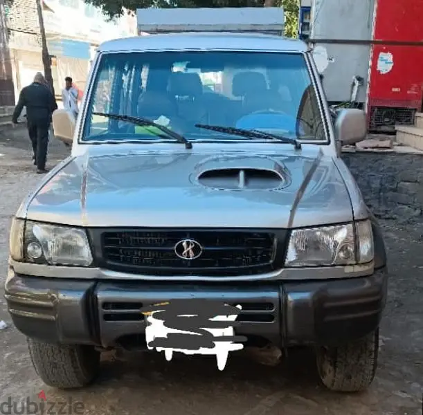 هيونداي جالوبر 200463701718500355128