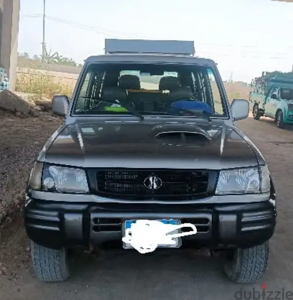 هيونداي جالوبر 2004637017185003551212