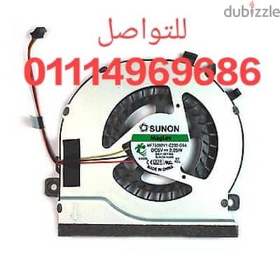 فانات Samsung Np,300E5V الاوريجينال
