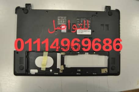 قاعده Acer Aspir E1-510 الاوريجينال