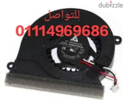 فانات Samsung Np300E5Z الاوريجينال