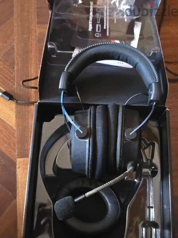 hyperx cloud alpha s 1