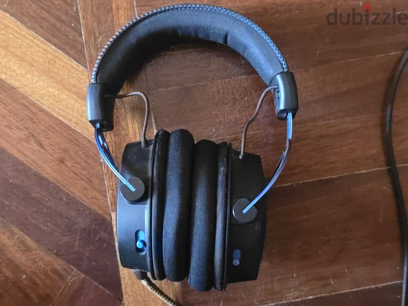 hyperx cloud alpha s 3