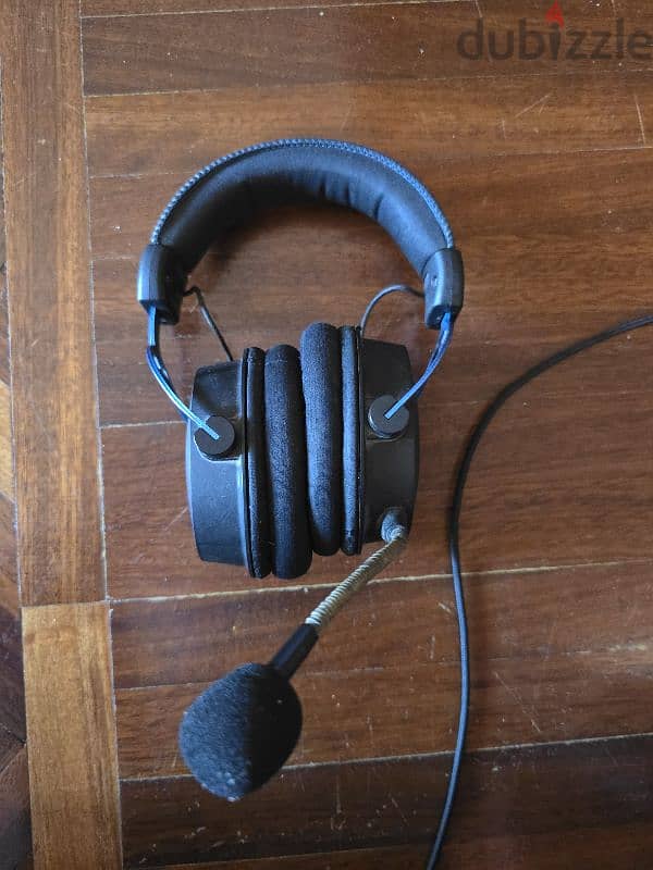 hyperx cloud alpha s 6