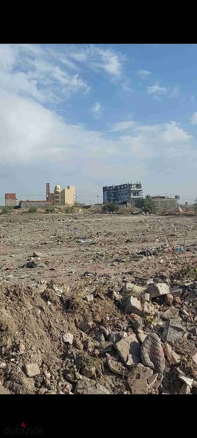 أرض للبيع في الاسكندريه
