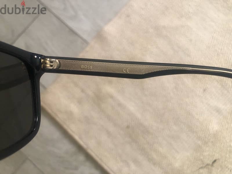 Hugo boss sunglasses 2