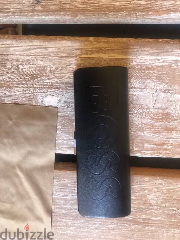 Hugo boss sunglasses 3