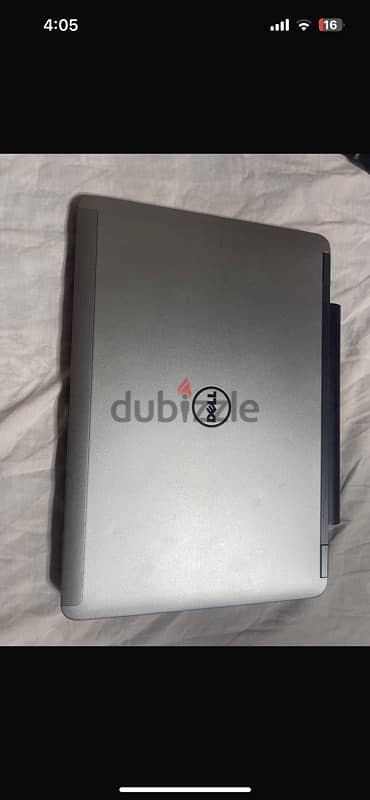 dell latitude e6440