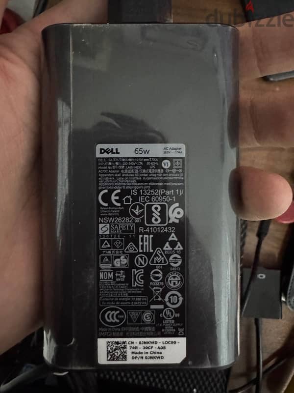 Dell Wyse 5070 Mini PC + Wifi/Bluetooth 5
