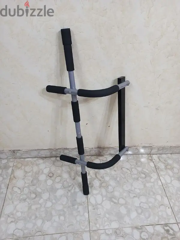Múltiples mentes