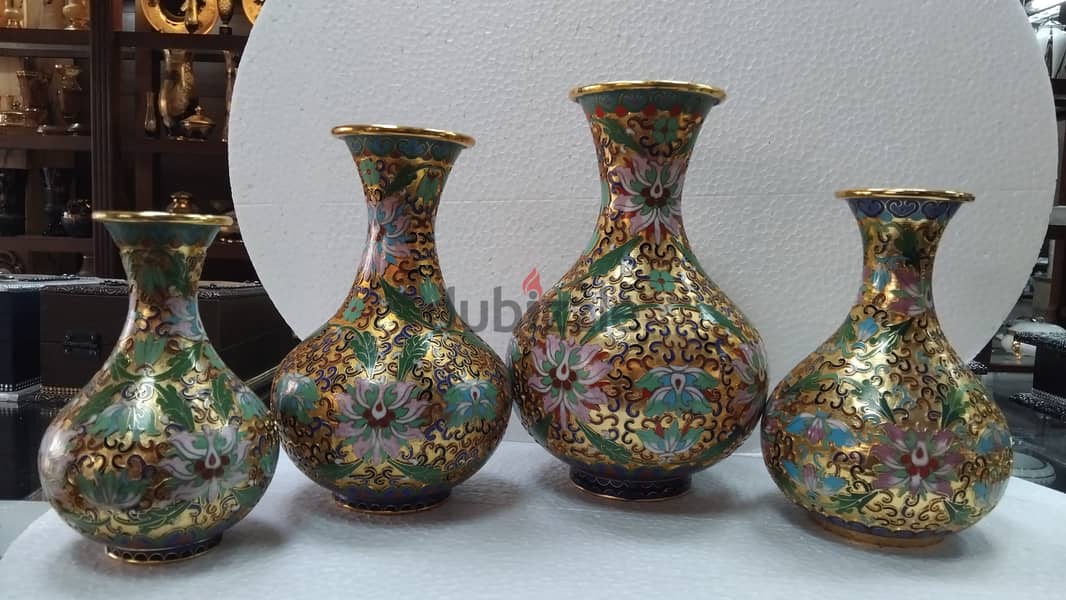 Bohemia cristal 14