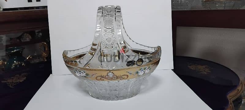 bohemia 4