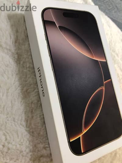 iphone 16 pro for sale