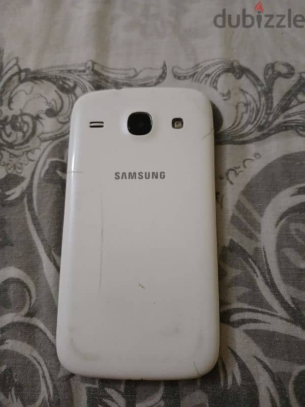 samsung 1