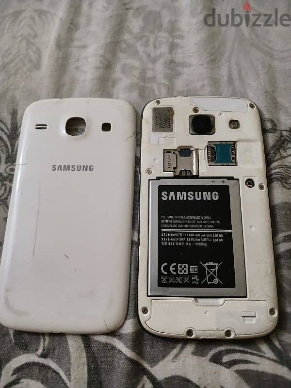 samsung 2