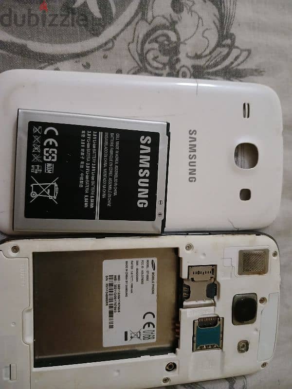 samsung 3