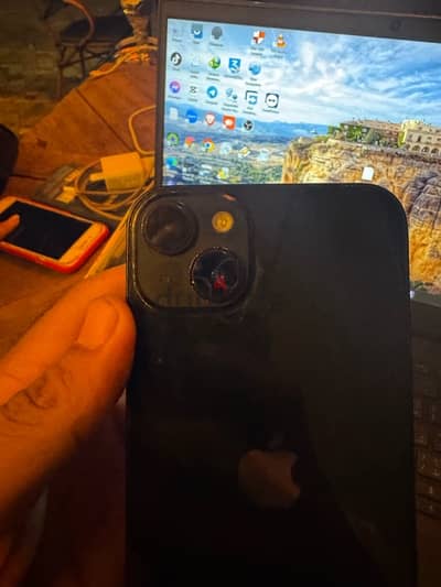 iphone 14 plus