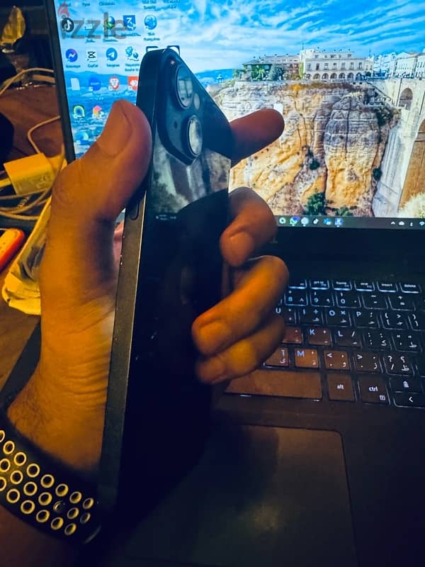 iphone 14 plus 1