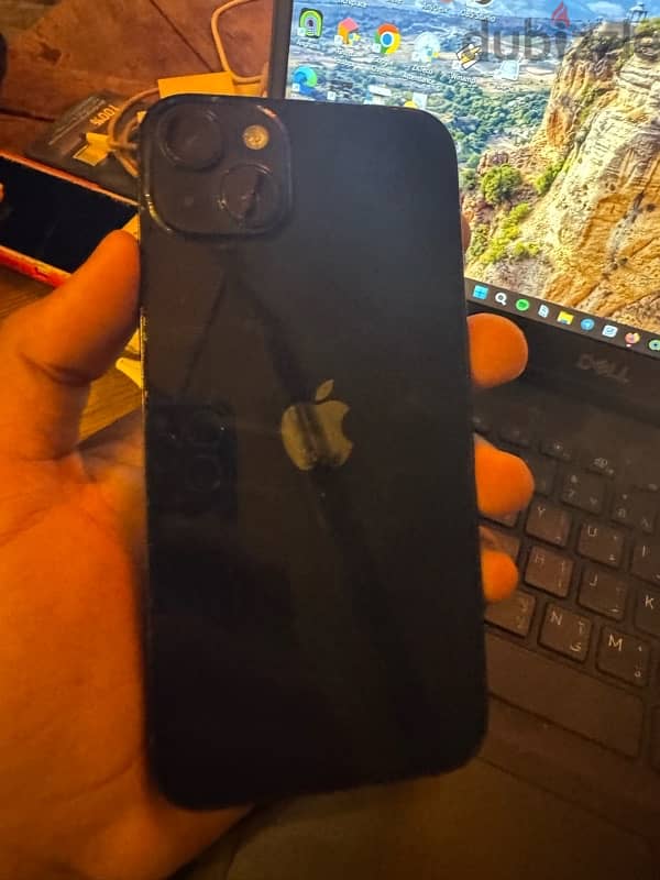 iphone 14 plus 3