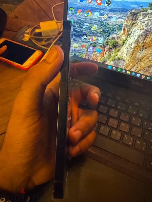 iphone 14 plus 4