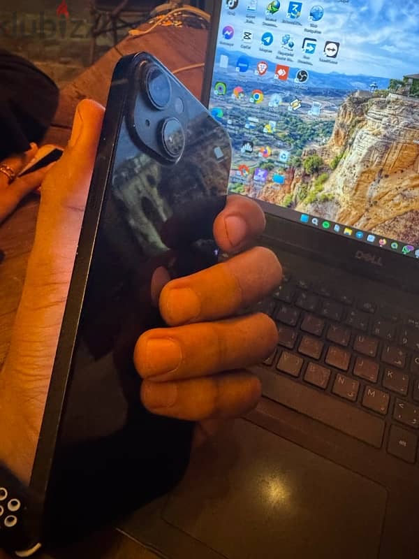 iphone 14 plus 7
