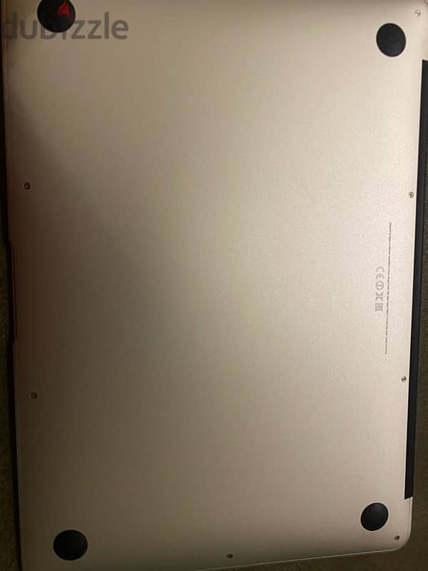 MacBook Air for sale 2