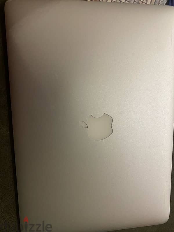 MacBook Air for sale 3