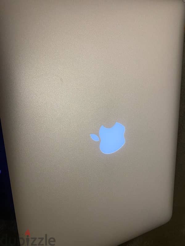 MacBook Air for sale 4