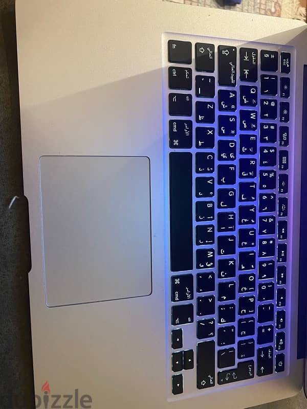 MacBook Air for sale 5