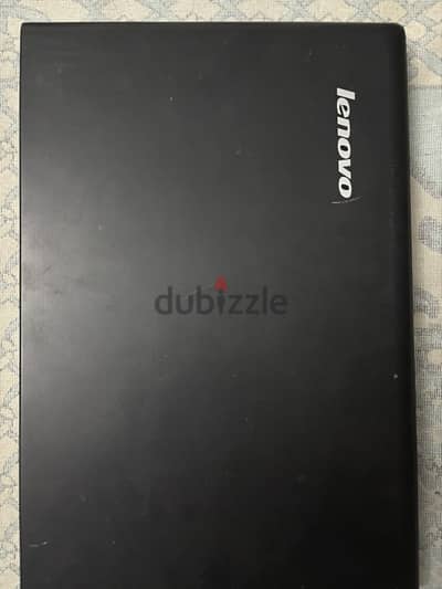 laptop lenovo