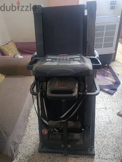 مشايه كهربائيه
