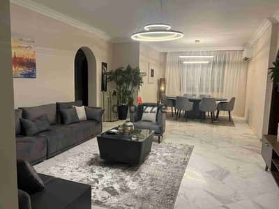 عمارة سكنية للبيع بمنطقة نادي الصيد للمستثمرين