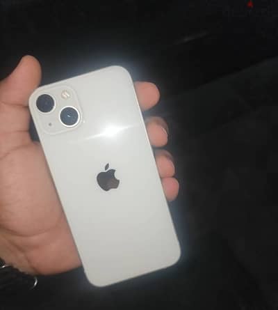 ايفون ١٣