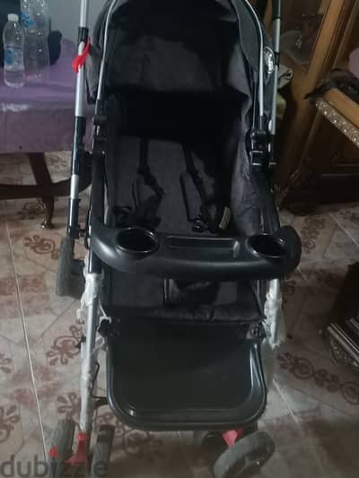عربية اطفال