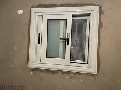 جميع خدمه جميع صيانه انواع الالمونتال