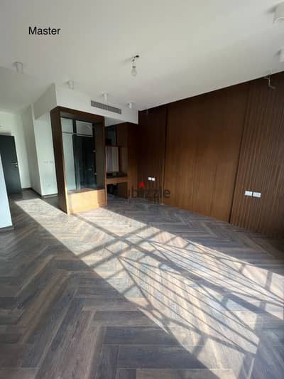 Mivida Luxury Standalone Villa For Sale New Cairo with 235 sqm BUA ...