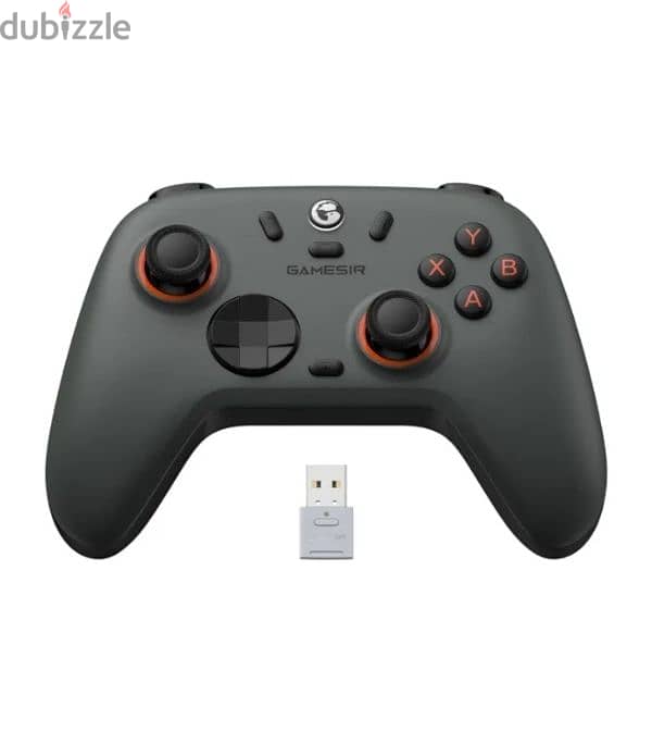 دراع gamersir nove 2lite - ألعاب فيديو و إكسسواراتها - 205796167