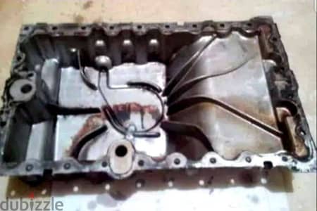 كرتيرة زيت سبرانزا A516