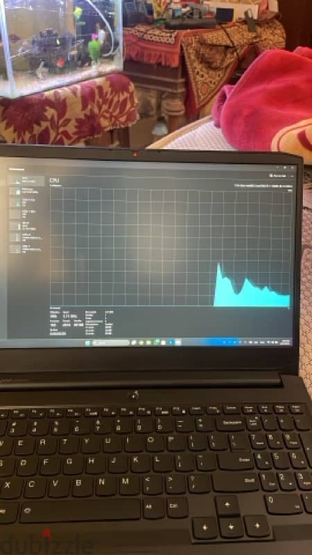idealpad 3 1