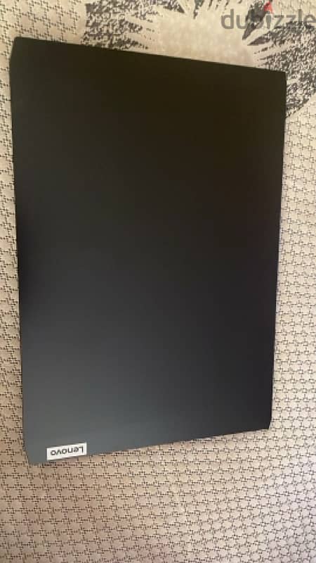 idealpad 3 2