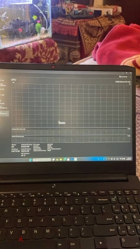 idealpad 3 4