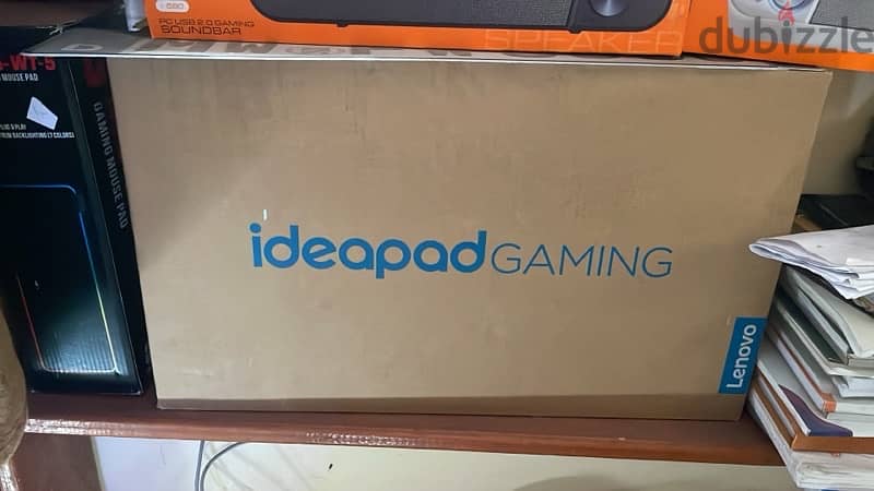 idealpad 3 5