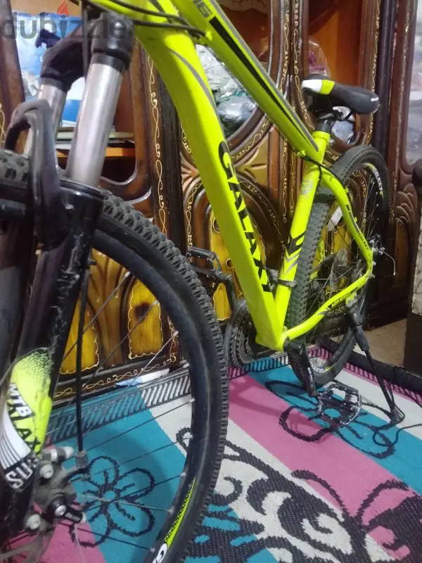 Galaxy Wheel65584855929217121
